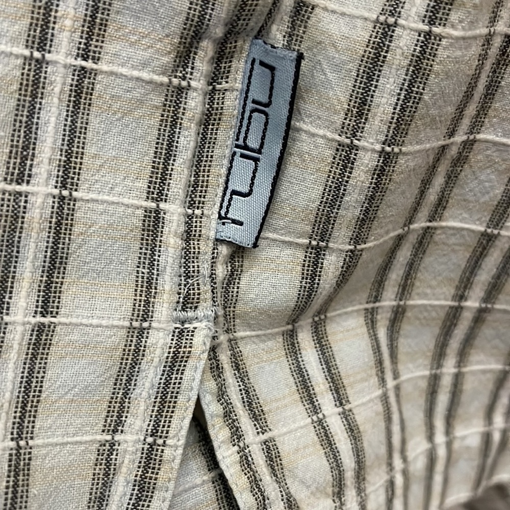 FUBU - Picture 8 of 11